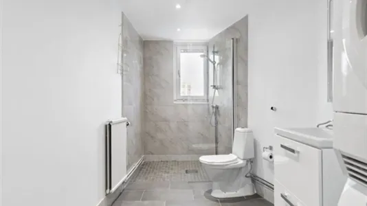 Lägenheter i Göteborg Östra - foto 7