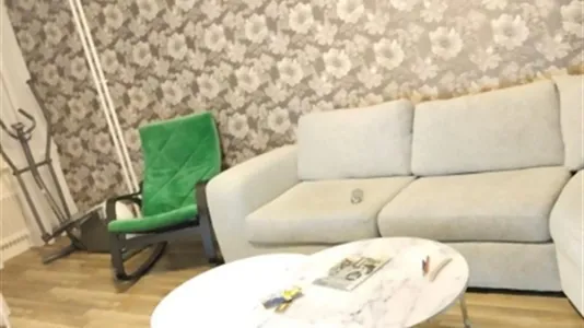 Lägenheter i Fagersta - foto 6