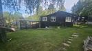 Hus att hyra, Lidingö, &lt;span class=&quot;blurred street&quot; onclick=&quot;ProcessAdRequest(3280672)&quot;&gt;&lt;span class=&quot;hint&quot;&gt;Se gatunamn&lt;/span&gt;[xxxxxxxxxx]&lt;/span&gt;