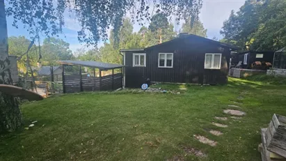 Lidingö - 4rok - tillsv - 23.000kr/mån