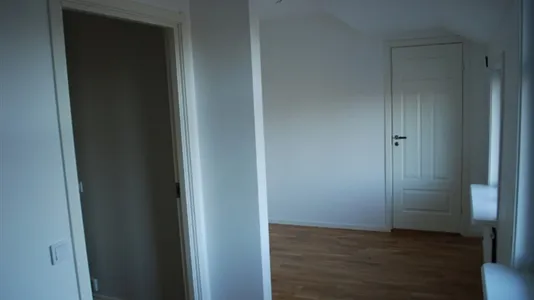 Lägenheter i Kungsbacka - foto 14