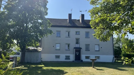 Lägenheter i Köping - foto 15