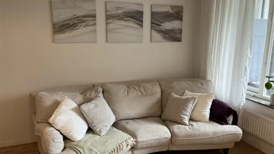 Lägenheter i Lundby - foto 3