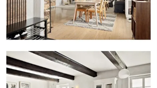 Hus i Höganäs - foto 7