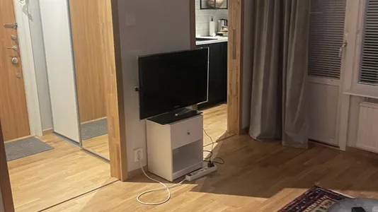 Lägenheter i Uppsala - foto 1