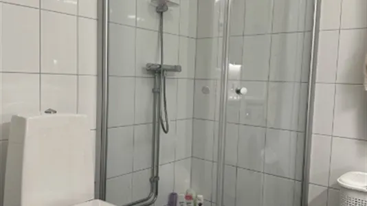 Lägenheter i Uppsala - foto 7