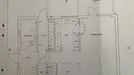 Hus att hyra, Botkyrka, Tullinge, Stendalsvägen - Ca. 125m2, Ca. 20 500&nbsp;kr.