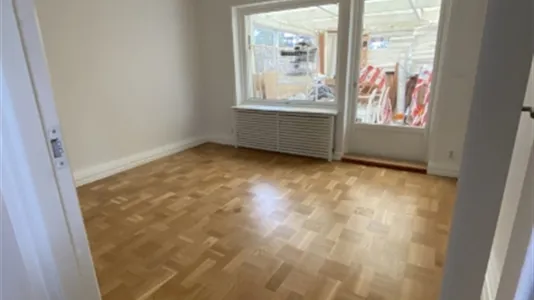 Hus i Täby - foto 6