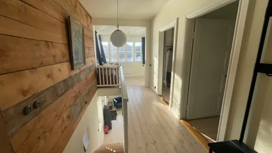 Hus i Kungsholmen - foto 4