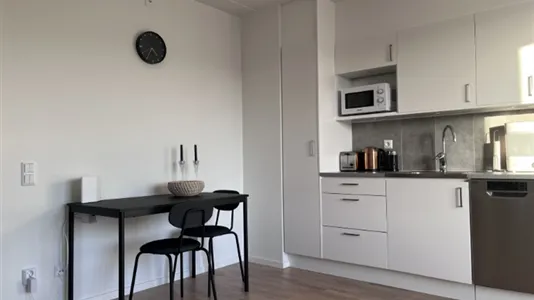 Lägenheter i Nacka - foto 4