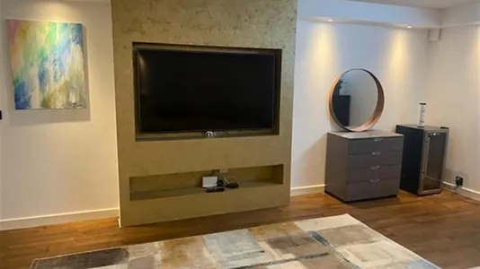 Lägenheter i Huddinge - foto 7