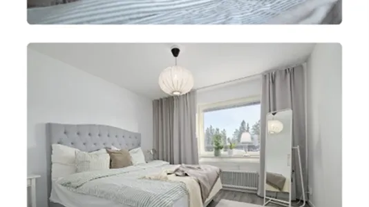 Lägenheter i Umeå - foto 4