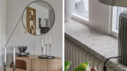 Hus i Kävlinge - foto 5