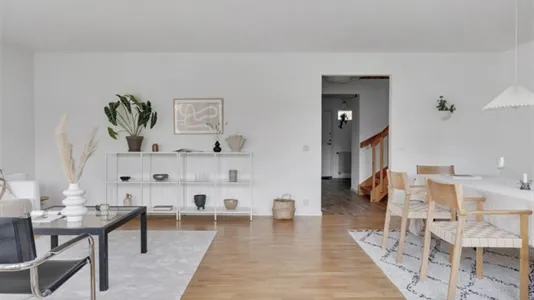 Hus i Fosie - foto 1