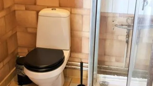 Lägenheter i Eda - foto 6