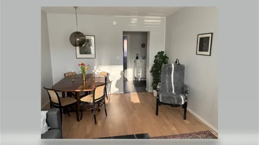 Lägenheter i Limhamn/Bunkeflo - foto 3