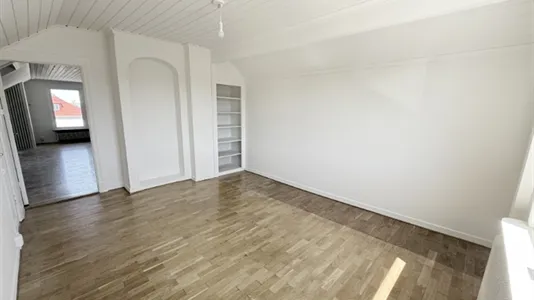 Lägenheter i Jönköping - foto 14