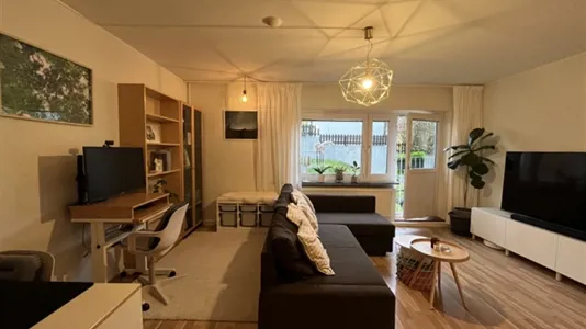 Lägenheter i Söderort - foto 3