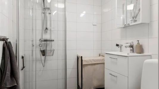 Lägenheter i Alingsås - foto 14