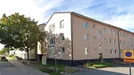 Lägenhet att hyra, Uppsala, &lt;span class=&quot;blurred street&quot; onclick=&quot;ProcessAdRequest(3263251)&quot;&gt;&lt;span class=&quot;hint&quot;&gt;Se gatunamn&lt;/span&gt;[xxxxxxxxxx]&lt;/span&gt;