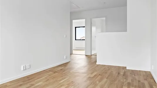 Lägenheter i Skurup - foto 8