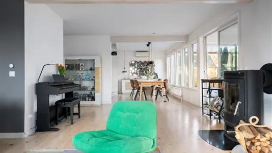 Hus i Älmhult - foto 9