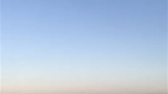 Hus i Österåker - foto 7