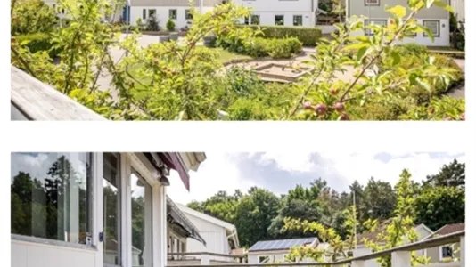 Hus i Mölndal - foto 11