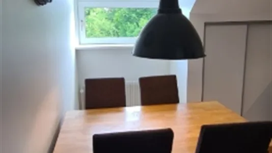 Lägenheter i Haninge - foto 15