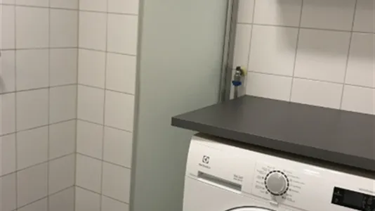 Lägenheter i Sigtuna - foto 3