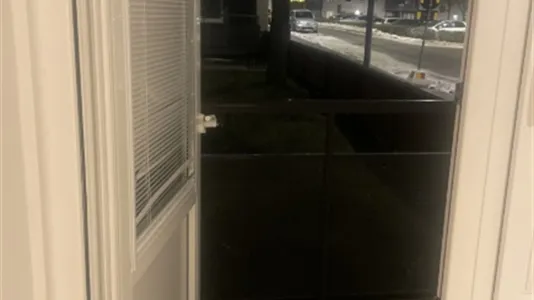 Lägenheter i Västerort - foto 4