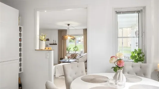 Lägenheter i Partille - foto 3