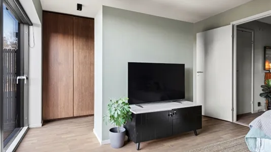 Hus i Nacka - foto 12