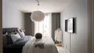 Lägenhet att hyra, Västerås, Råsegelgatan - Ca. 90m2, Ca. 15 500&nbsp;kr.