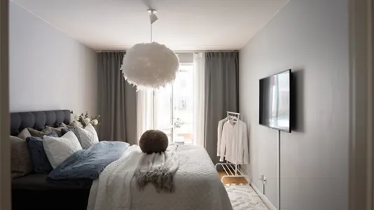 Lägenheter i Västerås - foto 1