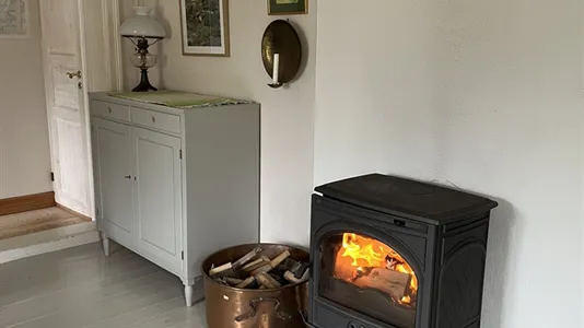 Hus i Tjörn - foto 5