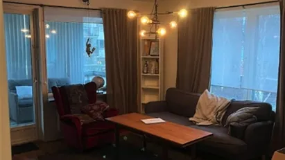 Västerås - 2rok - tillsv - 11.500kr/mån