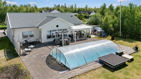 Hus i Nykvarn - foto 2