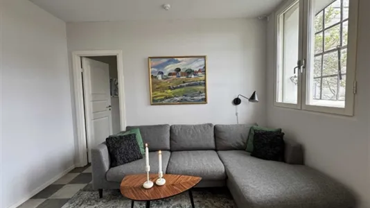 Lägenheter i Trelleborg - foto 3