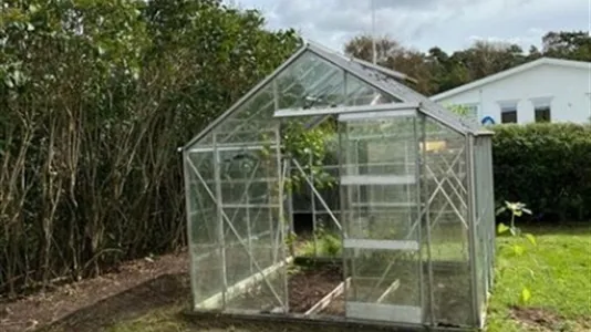 Hus i Halmstad - foto 14