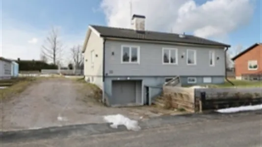 Hus i Vetlanda - foto 11