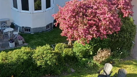 Lägenheter i Kalmar - foto 3