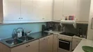 Lägenhet att hyra, Sundbyberg, Ekovägen<span class="blurred street-number" onclick="ProcessAdRequest(3729609)"><span class="hint">Se väg-nr</span>[xxxxxxxx]</span> - Ca. 45m2, Ca. 11 500&nbsp;kr.