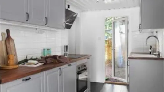 Hus i Sjöbo - foto 5