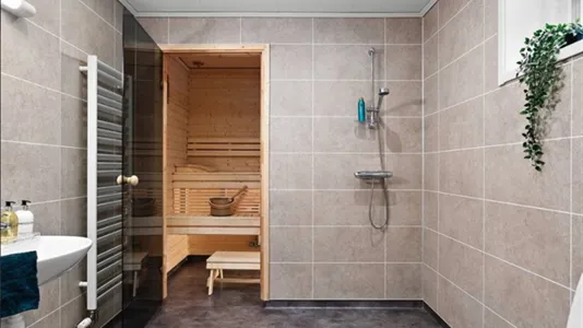 Hus i Västerås - foto 9