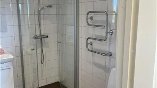 Lägenheter i Upplands-Bro - foto 7