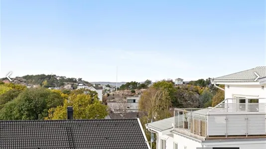 Hus i Kungsbacka - foto 2