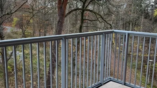 Lägenheter i Solna - foto 4