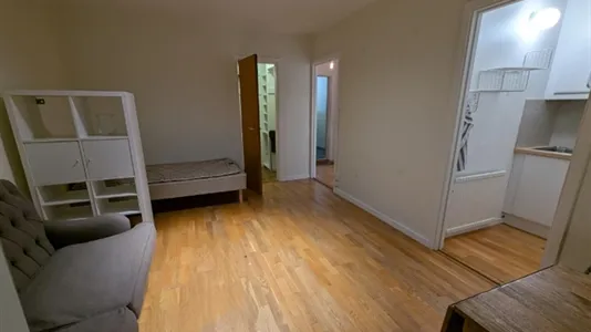 Lägenheter i Söderort - foto 4