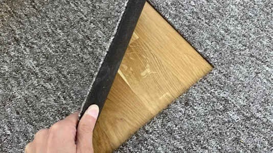 Lägenheter i Askim-Frölunda-Högsbo - foto 10